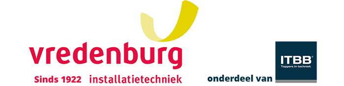 Vredenburg Installatietechniek